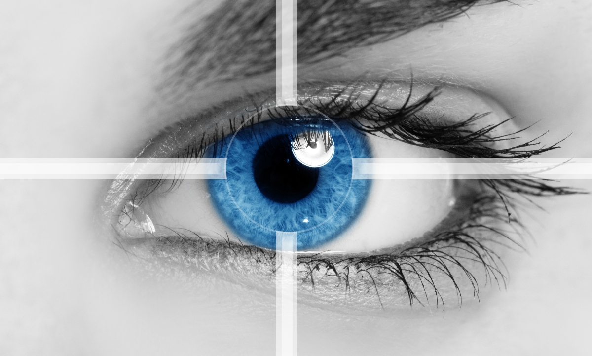 Cornea: cos’è, anatomia, funzioni, principali patologie, trattamenti e cure 2 perché la cornea è trasparente