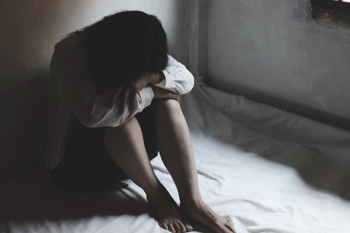 Sentenza di stupro: la corte di Strasburgo condanna l’Italia per i pregiudizi e gli stereotipi sulle donne 1 pregiudizi donne