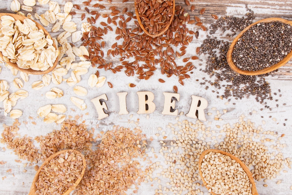 Ragadi anali: cosa sono, cause, sintomi, diagnosi, cure e prevenzione 5 ragadi anali: come curarle con una dieta ricca di fibbre