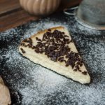 Cheesecake: ricetta semplice e varianti gustose 2 Ricetta cheesecake