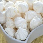 Meringhe: ricetta infallibile e come si fanno friabili 1 ricetta meringhe