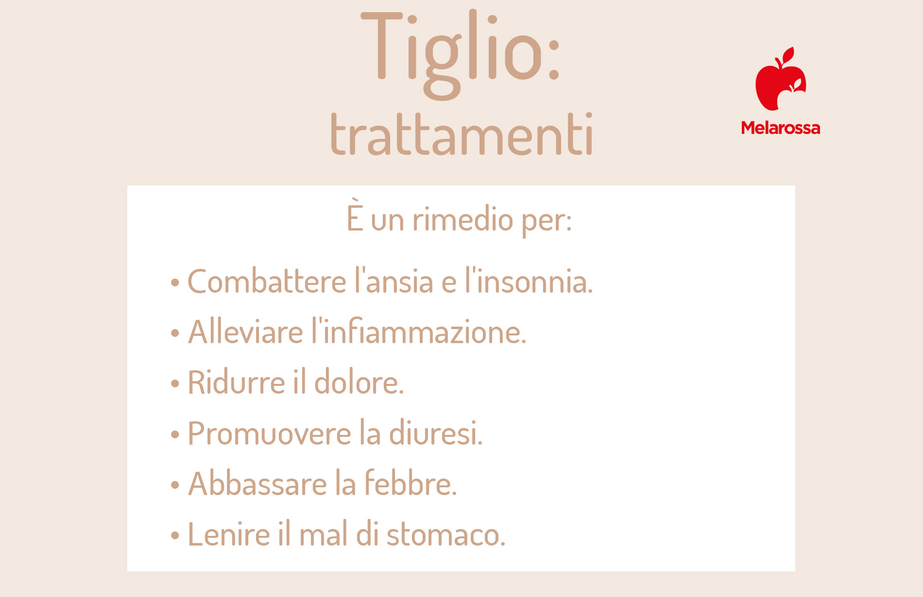 Tiglio: il fiore dell'estate tra proprietà, benefici, modalità d'uso e controindicazioni 7 tiglio trattamenti 1