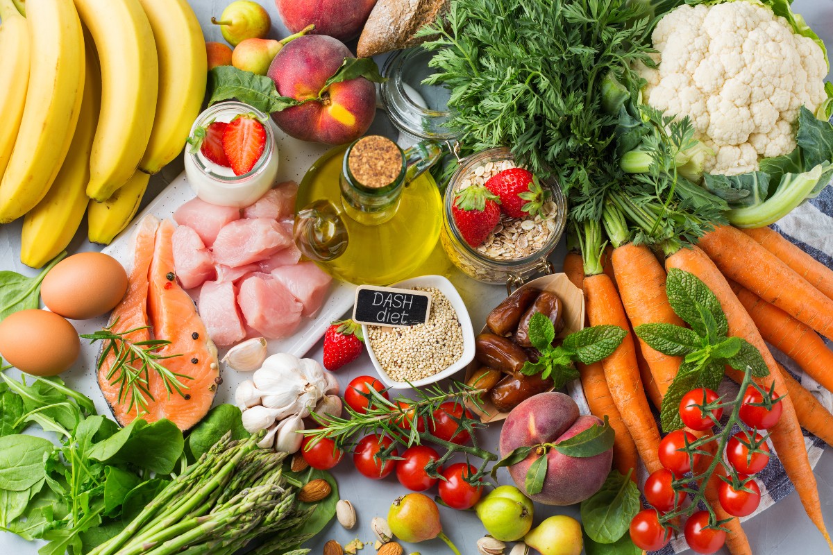 Giornata mondiale dell'Ambiente: i consigli e la dieta giusta per fare pace con la natura 1 dieta sostenibile