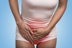 Gardnerella vaginalis: cos&rsquo;&egrave;, cause, sintomi, contagio, diagnosi, cure e rimedi naturali