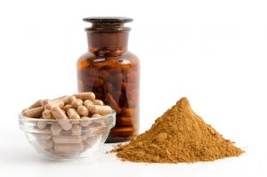 Guaran&agrave;: propriet&agrave;, benefici, quando si assume e controindicazioni