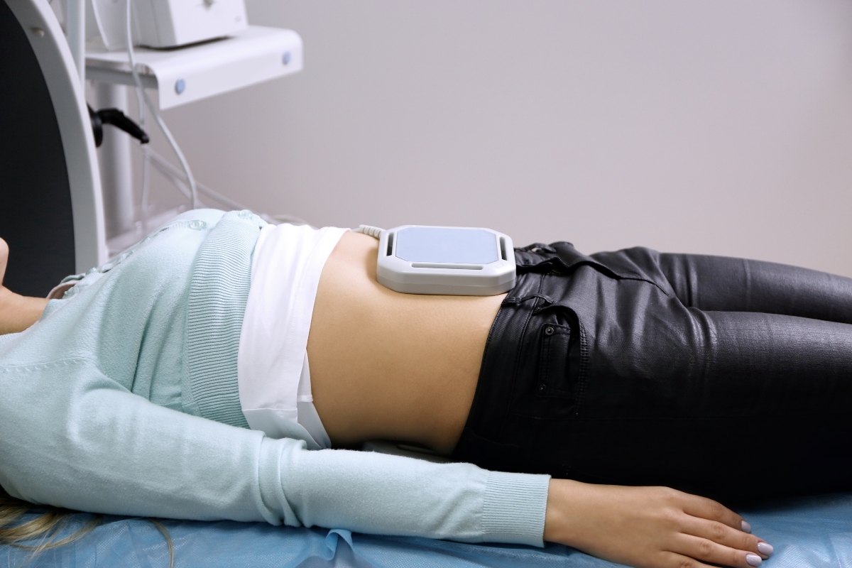 Magnetoterapia: cos’è, come funziona, a cosa serve, benefici, i migliori macchinari, controindicazioni 2 magnetoterapia: numero di sedute