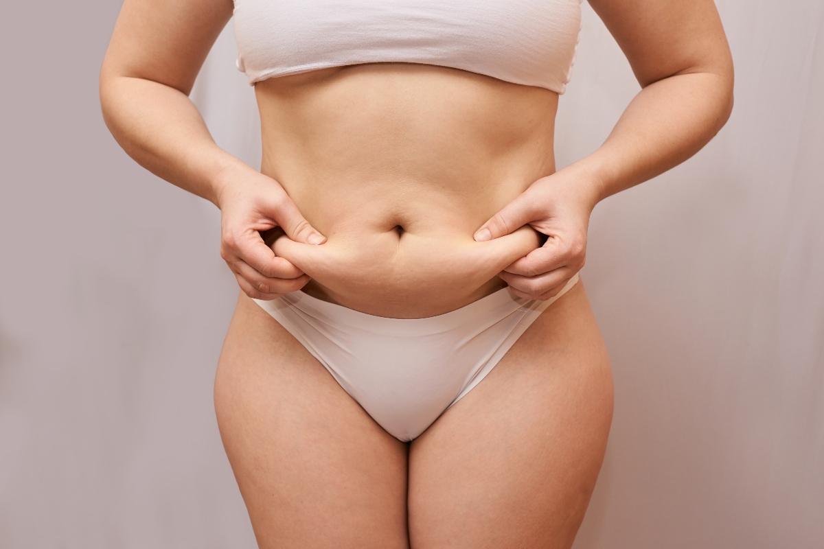 Mesoterapia: cos’è, a cosa serve, benefici, costi, controindicazioni ed effetti collaterali 2 mesoterapia; cosa cura