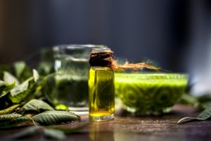 Olio di Neem: che cos&rsquo;&egrave;, a cosa serve, usi e controindicazioni