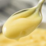 Crema pasticcera: ingredienti e ricetta della preparazione classica 1 ricetta della crema pasticcera