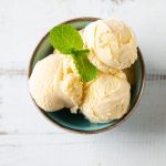 Gelato alla crema, il dessert classico e goloso dell'estate 2 Gelato alla crema: un dessert classico