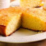 Torta al cocco, un dolce esotico e goloso per l'estate 2 Torta al cocco: esotica e squisita