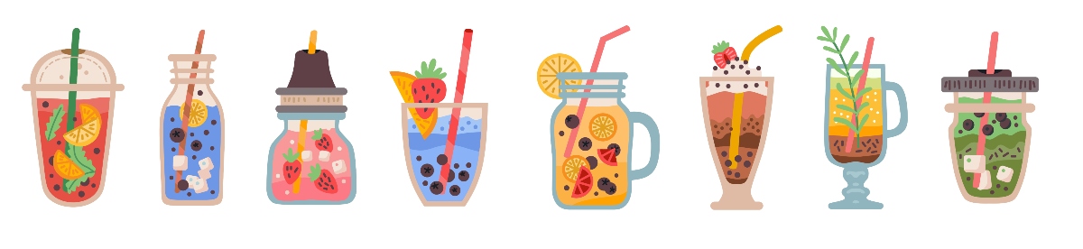 Acqua aromatizzata: che cos'è, i benefici e le migliori ricette 1 acqua aromatizzata: benefici