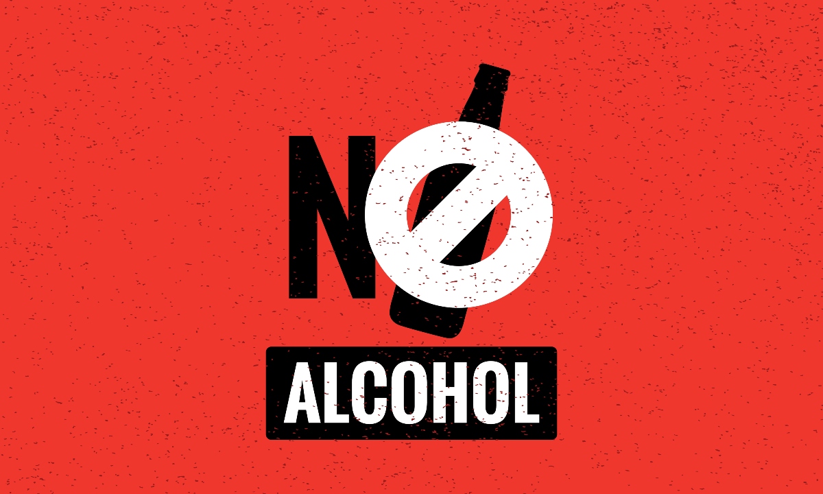 Alcolismo: che cos’è, cause, sintomi, dipendenza, danni alla salute e trattamenti 2 alcolismo: dati in Italia