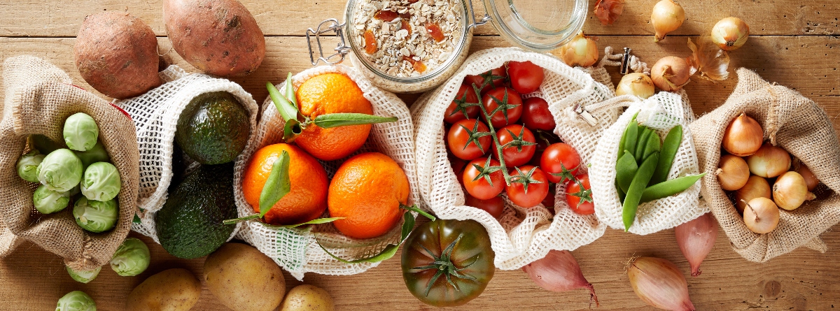 Anemia mediterranea: cos’è, cause, sintomi, classificazione, diagnosi, cure e cosa mangiare 7 anemia mediterranea: cosa mangiare e cosa evitare