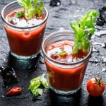 Bloody Mary, prepara in casa uno dei cocktail più classici 1 Bloody Mary: un classico dei cocktail