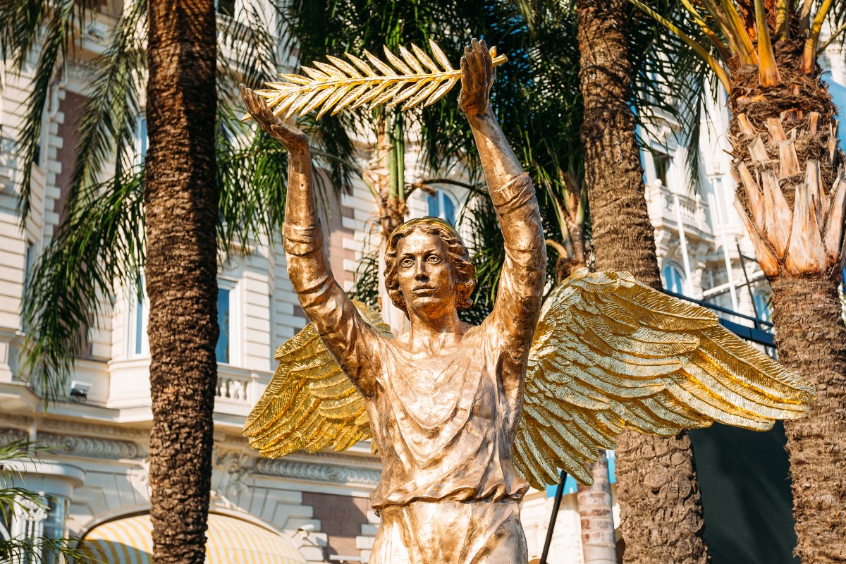 Festival di Cannes: sulla Croisette il ritorno delle grandi star per far ripartire il mondo del cinema 1 cannes croisette 2021