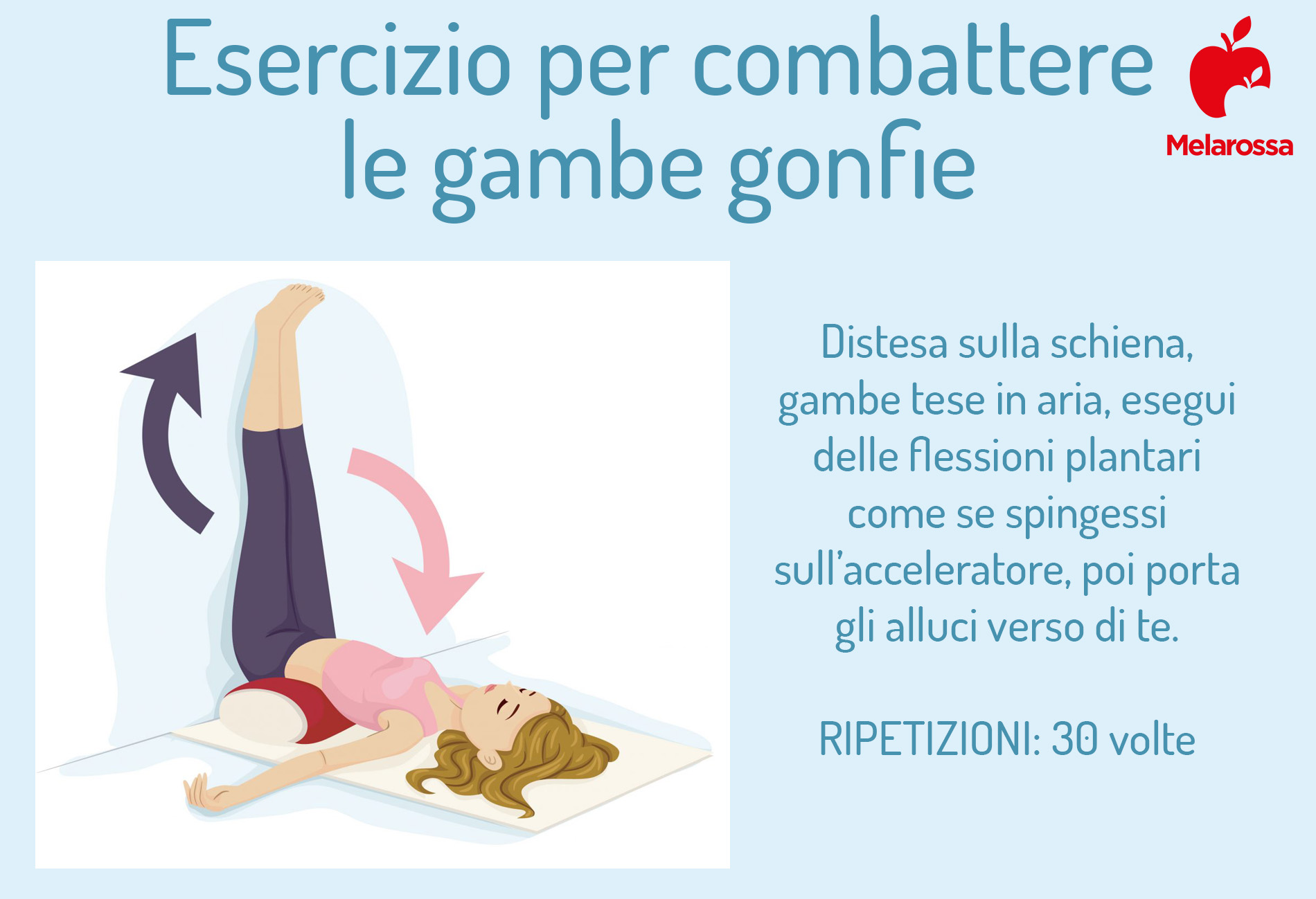 Circolazione sanguigna: cause, sintomi, rimedi naturali e esercizi per combattere la cattiva circolazione 5 circolazione sanguigna: esercizi e sport da praticare