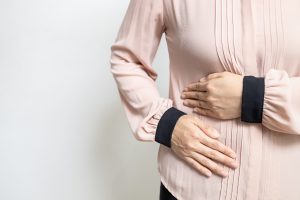 Cirrosi epatica: cos&rsquo;&egrave;, cause, sintomi complicazioni, diagnosi e cure
