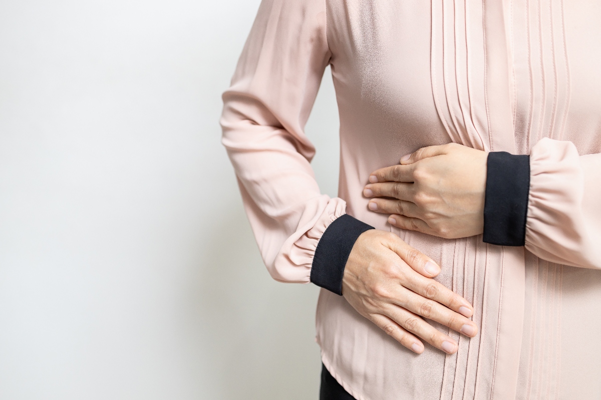 cirrosi epatica: cos'&egrave;, cause, sintomi, diagnosi e cure