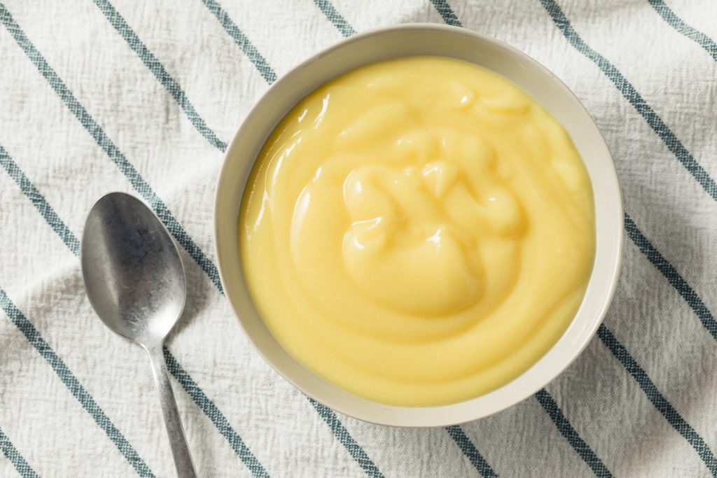 Crema al limone: la ricetta semplice e come si fa 4 crema al limone ricetta completa