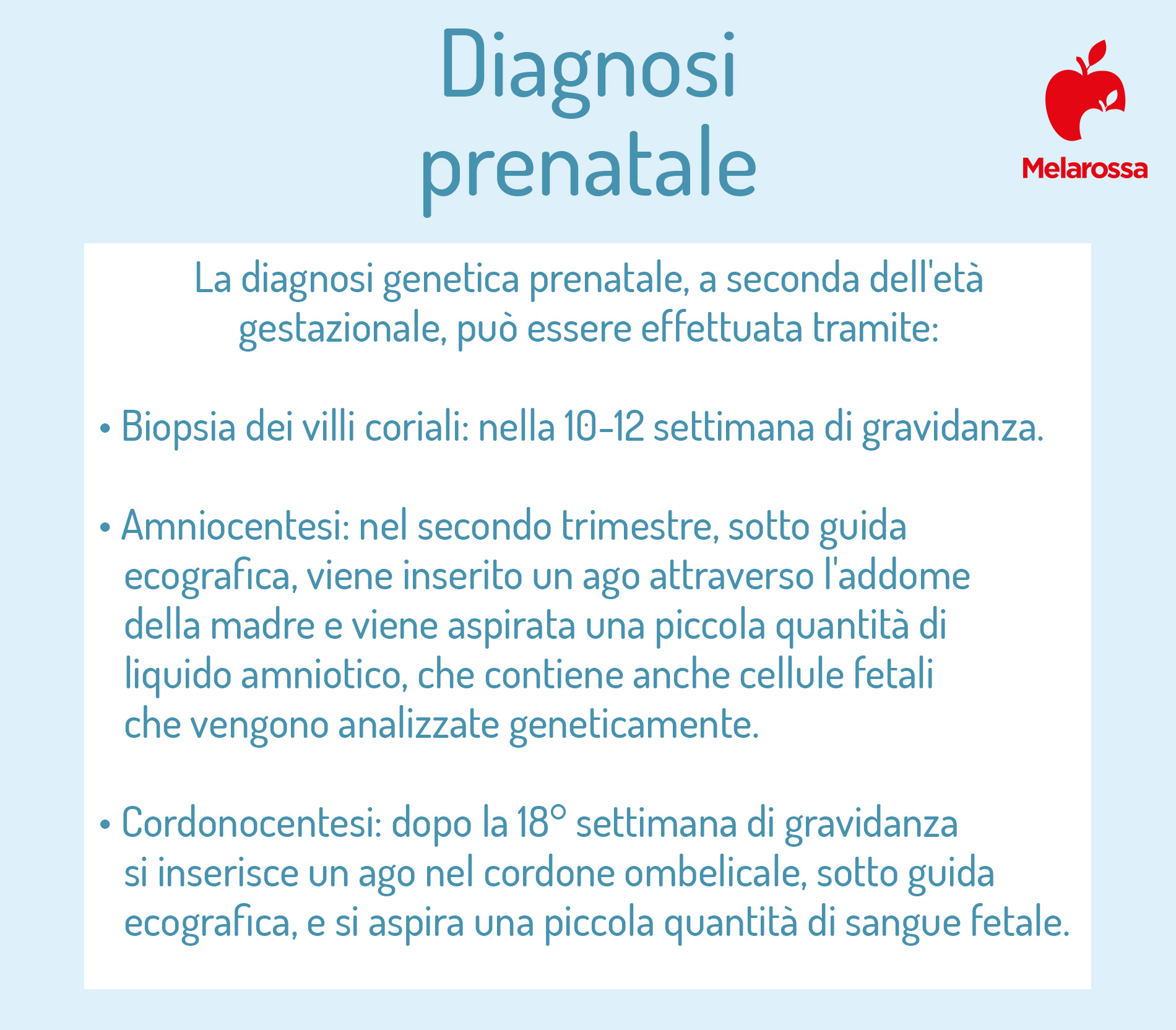 Anemia mediterranea: cos’è, cause, sintomi, classificazione, diagnosi, cure e cosa mangiare 5 anemia mediterranea: diagnosi