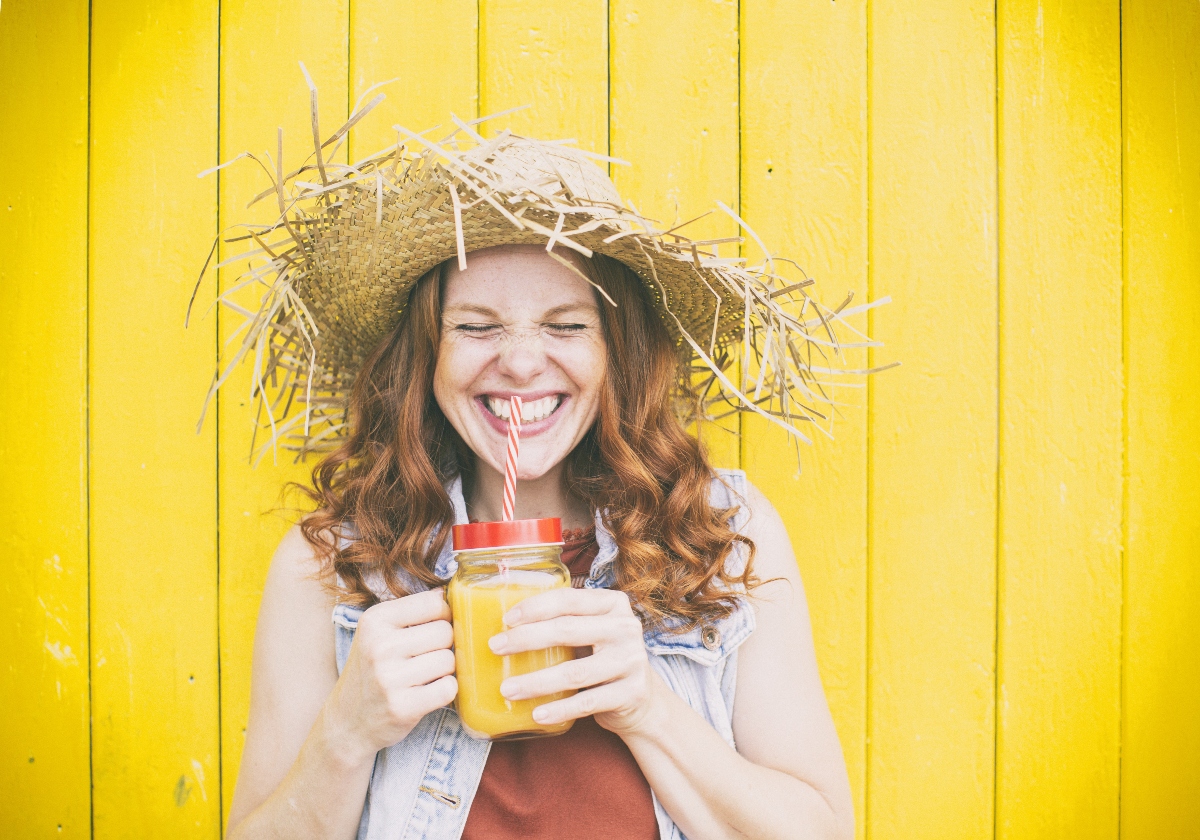 Dieta in vacanza, come organizzarti? Te lo dice il nutrizionista! 1 dieta in vacanza: come comportarsi