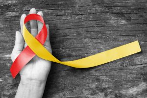 Giornata mondiale dell&rsquo;Epatite: dopo la pandemia, &egrave; urgente rilanciare i vaccini