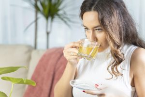Gramigna: l&rsquo;erba infestante tra propriet&agrave;, benefici, controindicazioni, modalit&agrave; d&rsquo;uso e botanica