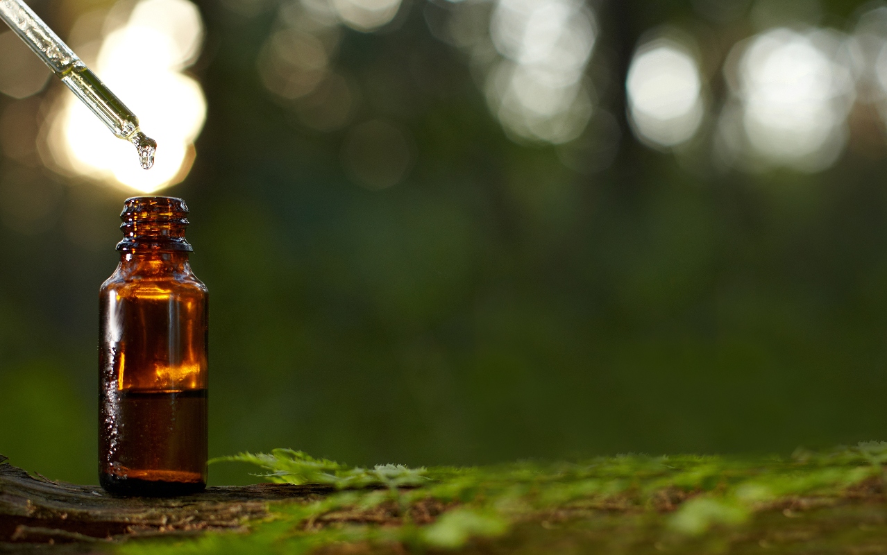 Gramigna: l'erba infestante tra proprietà, benefici, controindicazioni, modalità d'uso e botanica 8 gramigna: omeopatia