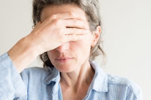 Maculopatia: cos&rsquo;&egrave;, cause, sintomi, le diverse forme, esami e diagnosi, cure e prevenzione