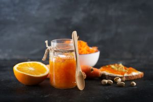 Marmellata di arance, la ricetta perfetta per una conserva golosa