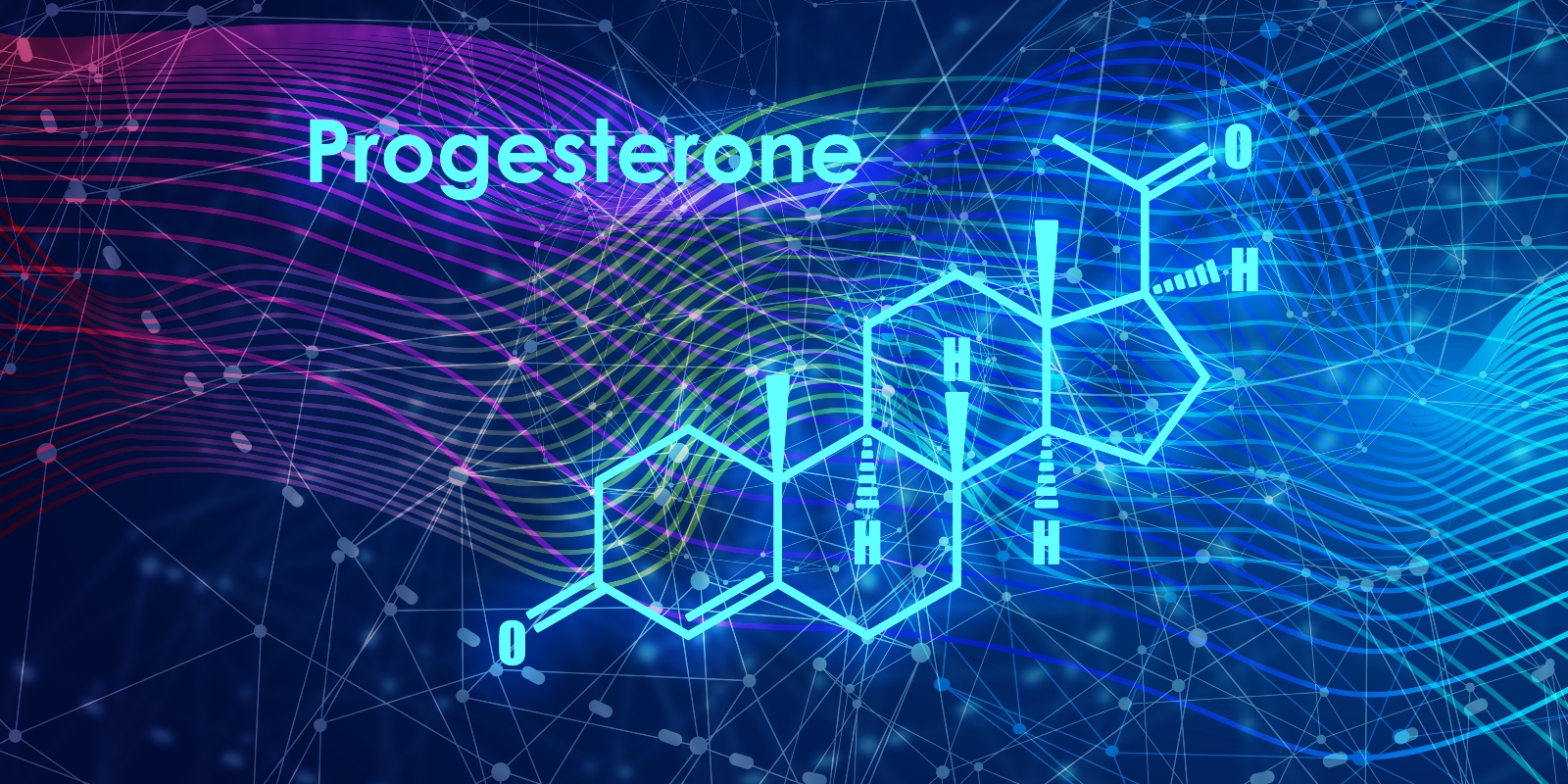 Progesterone: cos’è, a cosa serve, tabella di valori, cibi per aumentarlo, a cosa serve in gravidanza 1 progesterone: cos'è e composizione chimica