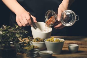 Semi di lino: propriet&agrave;, benefici, usi in cucina e in cosmesi