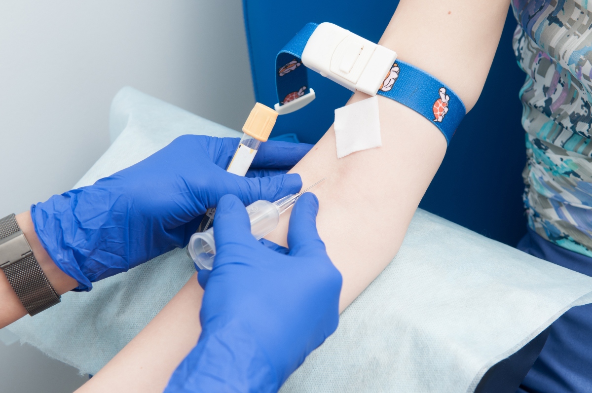 Test di gravidanza: come funziona, quale scegliere e quando eseguirlo 9 test di gravidanza o analisi in laboratorio
