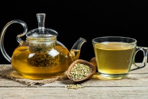 Tisana al finocchio: propriet&agrave;, benefici e ricetta