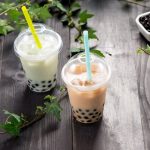 Bubble Tea: cos'è, ricetta, ingredienti e come farlo a casa 1 bubble tea ricetta