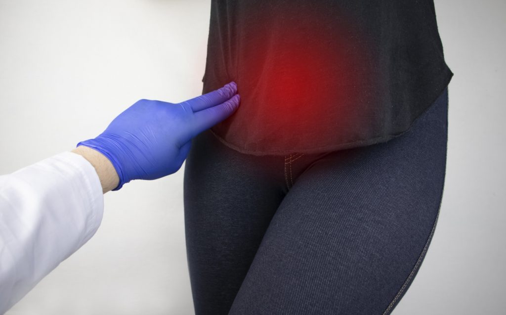Gravidanza extrauterina: cos’è, cause, esami consigliati, sintomi e conseguenze 6 gravidanza extrauterina: diagnosi