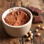 Mousse al cioccolato, un dessert delizioso con soli due ingredienti 1 Mousse al cioccolato: un dolce delizioso