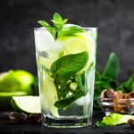 Mojito: ricetta, ingredienti e come si prepara 1 ricetta mojito