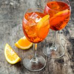 Spritz: ricetta, ingredienti e come si fa a casa 2 spritz ricetta