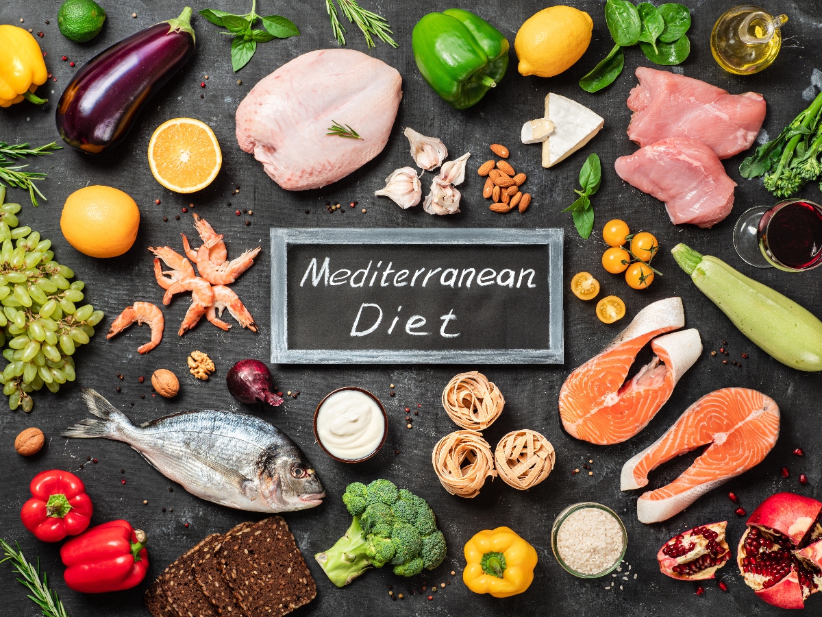 Amenorrea: che cos'è, cause, sintomi, diagnosi e cosa fare se non arriva il ciclo 6 amenorrea: dieta