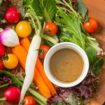 Bagna cauda, scopri come fare la tradizionale salsa piemontese 2 Bagna cauda: la squisita salsa piemontese