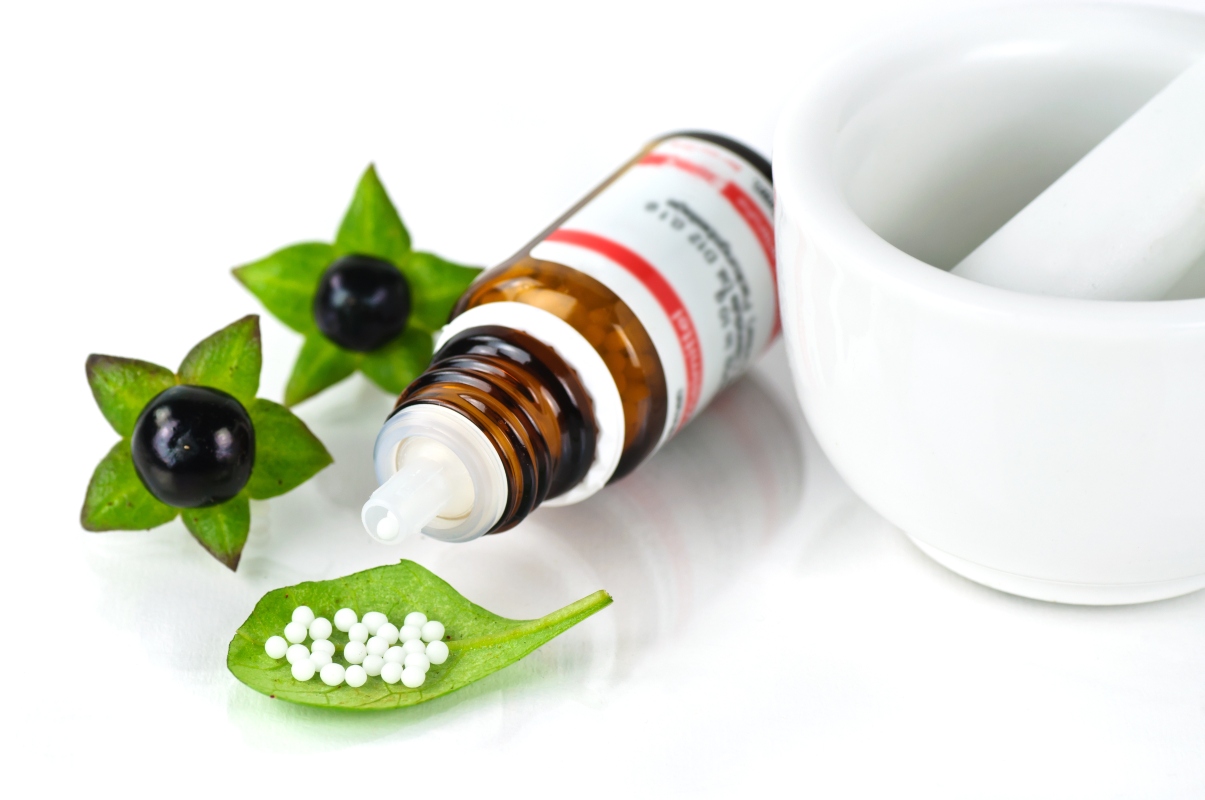 Belladonna: proprietà, principi attivi, botanica, usi terapeutici, controindicazioni 5 belladonna: usi