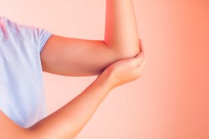 Borsite: che cos&rsquo;&egrave;, tipi, cause e fattori di rischio, sintomi, diagnosi e cure