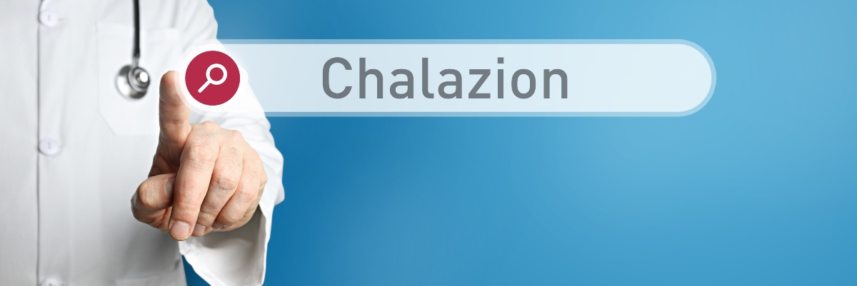 Calazio: cos’è, cause, sintomi, fattori di rischio, come si cura, rimedi naturali 6 calazio: diagnosi