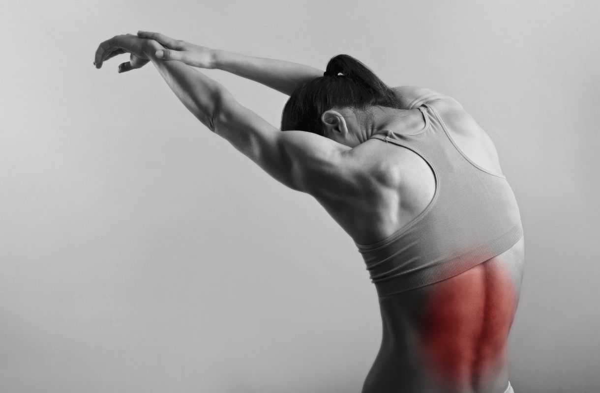 Ginnastica posturale: a cosa serve, benefici, esercizi Mézières per il mal di schiena e cervicale infiammata 4 Ginnastica posturale: benefici
