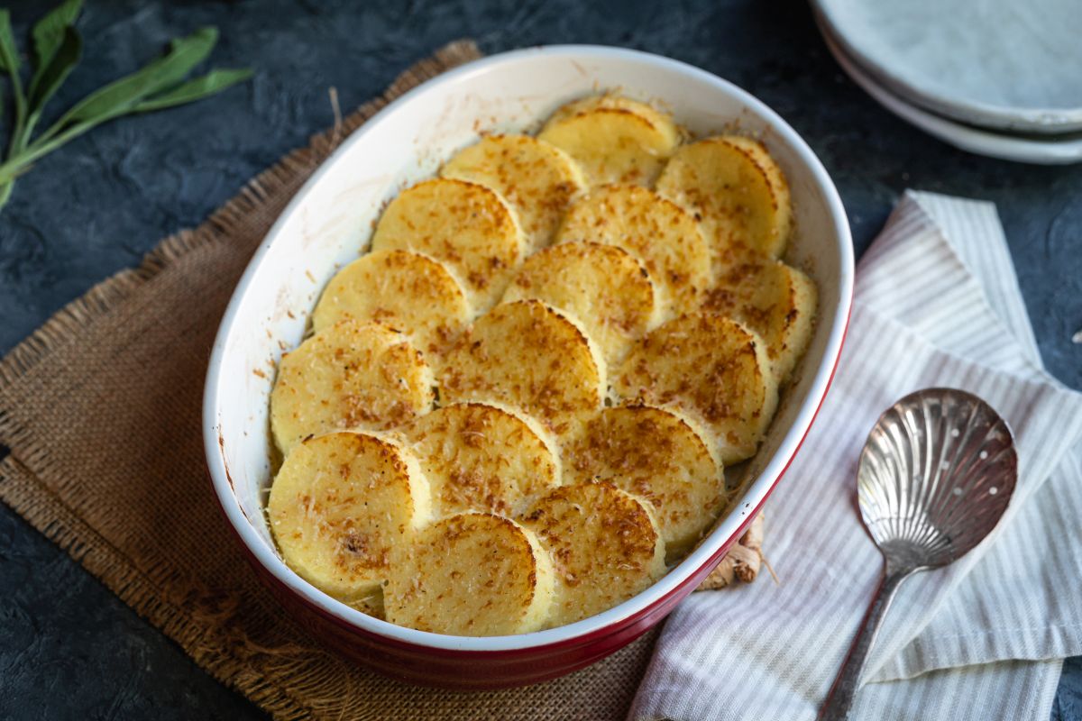 Ricette gnocchi di patate: ricetta base e idee facili sfiziose 2 negli piena di gnocchi alla romana, tradizionali e golosi