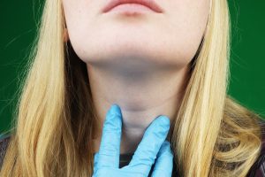 Ipotiroidismo: che cos&rsquo;&egrave;, cause, sintomi, diagnosi, trattamento e dieta