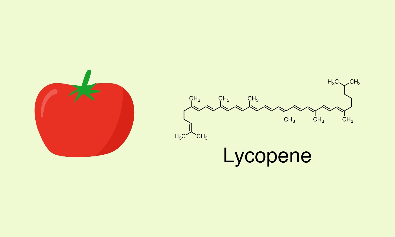 Licopene: cos’è, a cosa serve, proprietà e benefici, alimenti ricchi 1 licopene: che cos'è