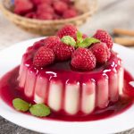Panna cotta, un dessert senza tempo facile e goloso 2 Panna cotta: un dessert senza tempo